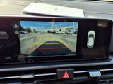 New 2026 Kia Sportage EX image 5