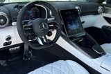 New 2025 Mercedes-Benz AMG GT 63 image 2