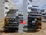 New 2024 Ford Bronco Wildtrak image 3