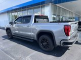 Used 2024 GMC Sierra 1500 Elevation image 2