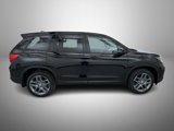 Used 2023 Honda Passport EX-L image 4