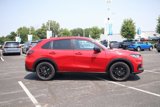 New 2026 Honda HR-V Sport image 3