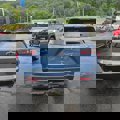 New 2026 Chevrolet Equinox RS image 6