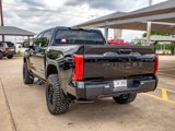 New 2025 Toyota Tundra SR5 image 3