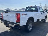 New 2025 Ford F350 XL image 6
