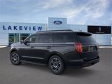 New 2025 Ford Expedition Active image 4