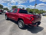 New 2026 Chevrolet Colorado LT w/ Advanced Trailering Package image 3