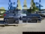 New 2025 Subaru Ascent Limited image 2