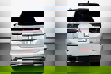 New 2025 Mitsubishi Outlander SEL image 4