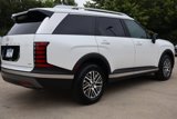 New 2026 Hyundai Palisade SEL image 5