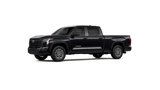 New 2025 Toyota Tundra SR5 image 2