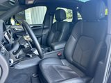 Used 2021 Porsche Macan image 5