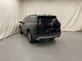 New 2026 Chevrolet Traverse LT w/ LPO, Floor Liner Package image 5