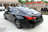 Used 2020 Nissan Altima 2.5 SL image 3