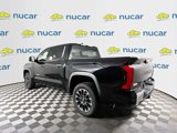 New 2025 Toyota Tundra Limited image 5