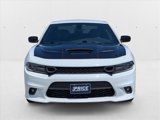 Used 2020 Dodge Charger SXT w/ Leather Interior Group image 2