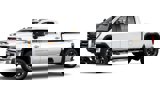 New 2025 GMC Sierra 3500 SLT w/ SLT Premium Package image 2