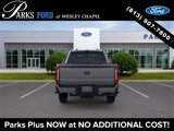 New 2025 Ford F250 Lariat image 5