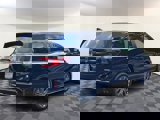 New 2026 Honda Odyssey Touring image 3