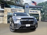 New 2025 Subaru Ascent Limited image 4