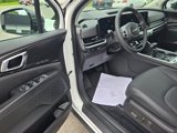 New 2025 Kia Carnival SX Prestige image 4