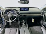 New 2025 MAZDA CX-50 2.5 Hybrid w/ Weather Package image 3