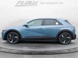 New 2025 Hyundai Ioniq 5 SE image 4