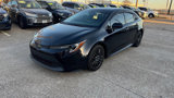 Used 2020 Toyota Corolla LE image 2