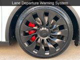 Used 2023 Tesla Model Y Performance image 5