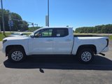 New 2025 Toyota Tacoma SR5 image 6