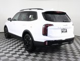 New 2025 Kia Telluride SX Prestige X-Pro image 5