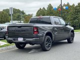 New 2026 RAM 1500 Laramie image 4