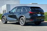 New 2025 MAZDA CX-70 3.3 Turbo w/ Preferred Package image 6