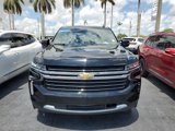 Used 2022 Chevrolet Tahoe LS image 4