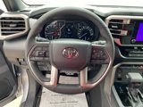 New 2025 Toyota Tundra SR5 image 4