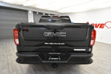 Used 2022 GMC Sierra 1500 Elevation w/ Preferred Package image 4