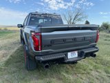 Used 2024 Ford F150 Raptor w/ Equipment Group 803A Raptor R image 6