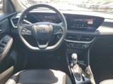 Used 2024 Buick Encore GX Sport Touring image 3