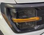 New 2025 Ford F150 STX image 2