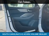 New 2026 Acura MDX w/ Technology Package image 5