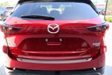 New 2025 MAZDA CX-5 2.5 Turbo image 5