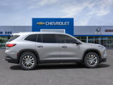 New 2025 Buick Enclave Preferred w/ LPO, Floor Liner Package image 5