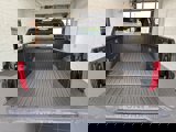 New 2025 Toyota Tundra Limited image 5