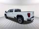 New 2025 GMC Sierra 3500 Denali w/ Denali Reserve Package image 3