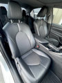 Used 2018 Toyota Camry SE image 2