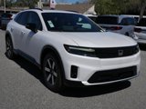 New 2025 Honda Prologue Touring image 3