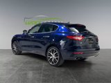 Used 2020 Maserati Levante image 3