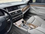 Used 2013 BMW 528i xDrive Sedan image 6