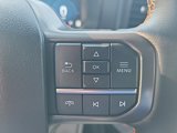 New 2025 Ford F150 Tremor w/ Equipment Group 402A High image 4