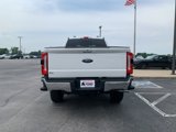 New 2025 Ford F350 Lariat image 6